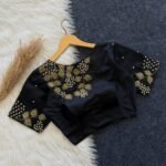 Beautiful handwork blouseWhatsApp Image 2026 01 21 at 11.19.01 PM 1 scaled