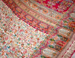 Party wear saree for weddings 28 Party wear saree for weddings