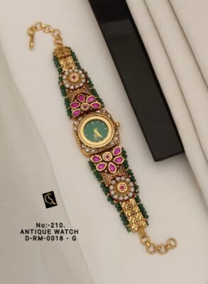 Best Heritage Watch