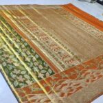 Bridal wear pure kanchipattu tissueWhatsApp Image 2026 02 24 at 6.00.42 PM