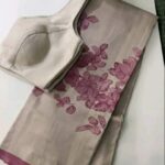 Exclusive hand printed on pure handloom tussar sareeWhatsApp Image 2026 02 10 at 7.17.39 PM 1