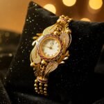 Antique Watches for Women 7 Antique Watches for Women