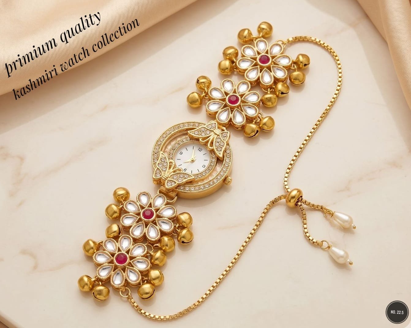 Heritage Watches for Women 3 Heritage Watches for Women