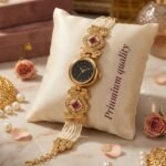 Antique Watches for Women 8 Heritage Watches for Women