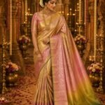 New arrival Exclusive wedding collection