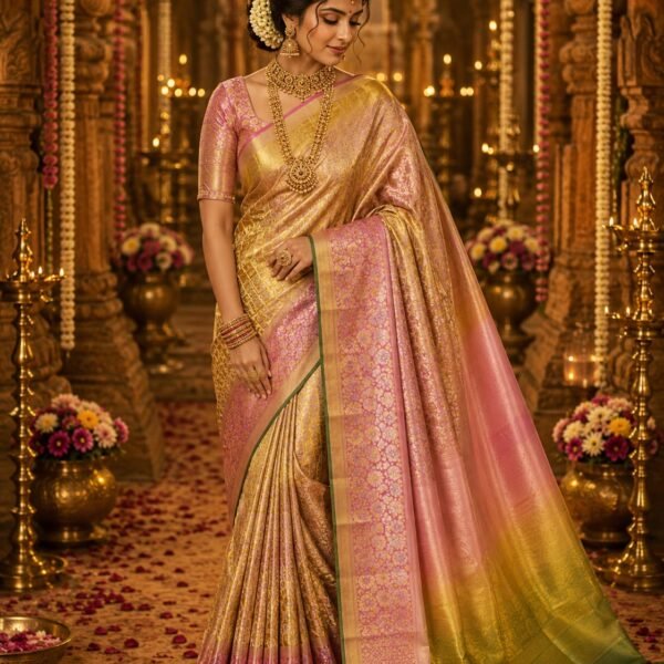 New arrival Exclusive wedding collection