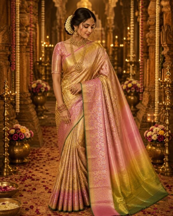 New arrival Exclusive wedding collection