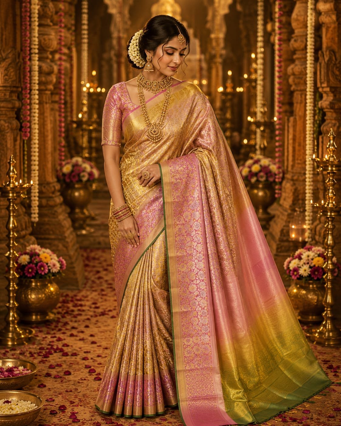 New arrival Exclusive wedding collection