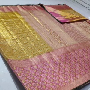 New arrival Exclusive wedding collection