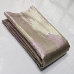 Pure Kanchipuram tissue floral Meena brocadeWhatsApp Image 2026 02 24 at 7.37.55 PM 1