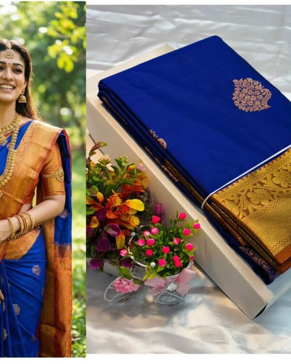 Pure silk type soft silk sarees Where To Buy A Budget Soft Silk Saree