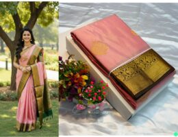 Pure silk type soft silk sarees Where To Buy A Budget Soft Silk Saree