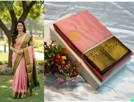 Pure silk type soft silk sarees Where To Buy A Budget Soft Silk Saree