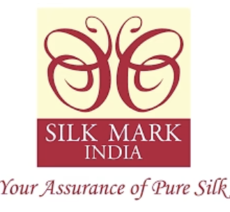 Screenshot 2026 02 19 at 12.30.59