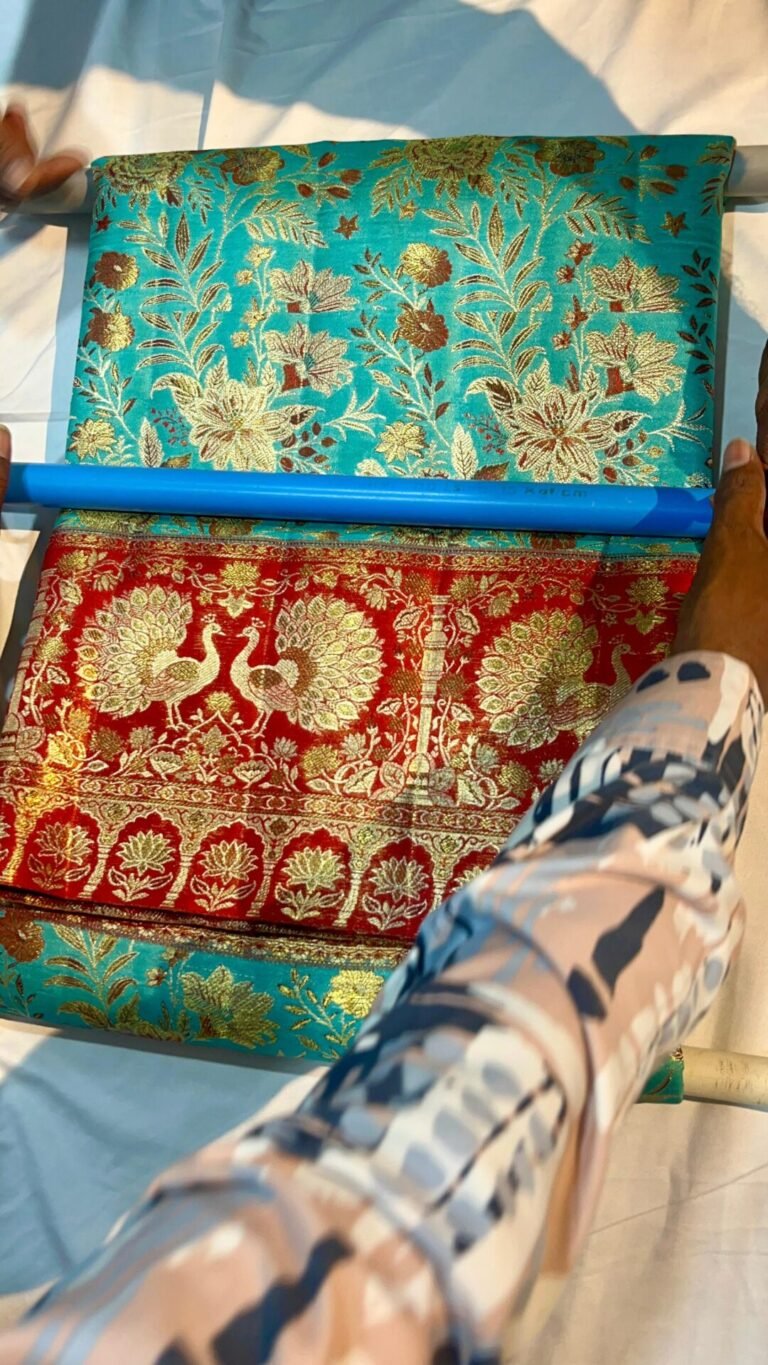 Special arrival pure kanchipattu resham kuttu 37 Special arrival pure kanchipattu resham kuttu