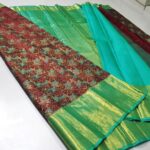 Special arrival pure kanchipattu resham kuttuWhatsApp Image 2026 02 19 at 11.02.59 PM
