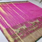 Beautiful pure kanchipattu tissueWhatsApp Image 2026 03 07 at 6.23.26 PM 1