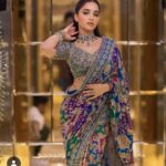 Designer collection gorgeous Pure Georgette SareeWhatsApp Image 2026 03 19 at 3.11.10 PM