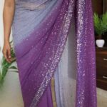 Our glamorous party wear collection sareeWhatsApp Image 2026 03 23 at 10.56.35 AM