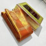 Pretty Meena works pure Kanchipuram tissueWhatsApp Image 2026 03 07 at 6.13.39 PM 1