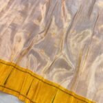 Pure Paithani Silk SareeWhatsApp Image 2026 03 08 at 11.21.55 PM 1 scaled