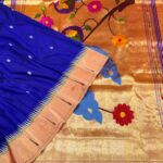 Single Munia Brocade Border Paithani SareeWhatsApp Image 2026 03 08 at 10.33.42 PM 1