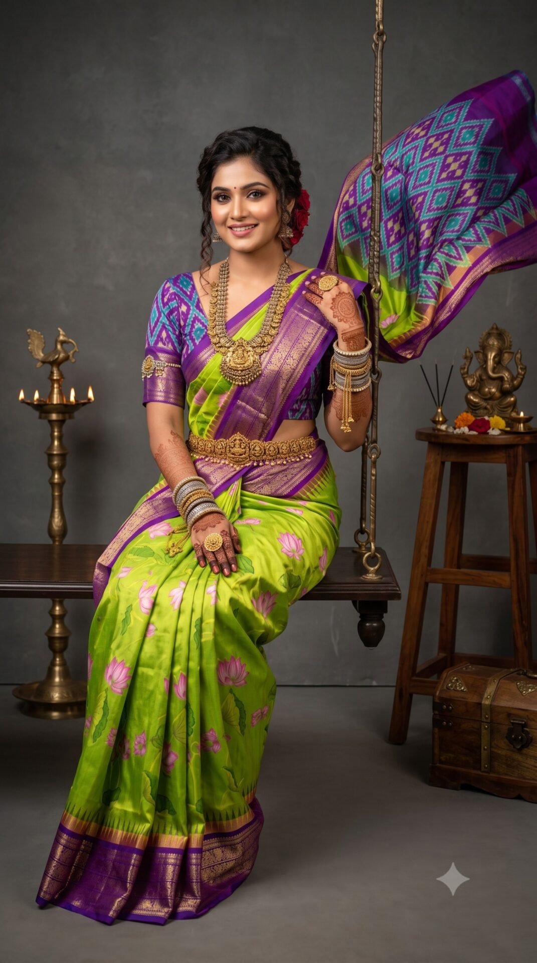 Special ikkat silk sarees 2 Special ikkat silk sarees
