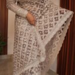 Party Wear Saree Collections – Eflina 15 Wedding party wear collections