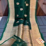 Buy Pure Handloom Banarasi Kora Silk Saree online 22 Pure Handloom Banarasi Kora Silk SareeWhatsApp Image 2026 04 04 at 10.59.49 AM 1