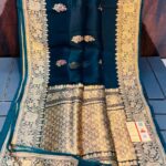 Buy Pure Handloom Banarasi Kora Silk Saree online 15 Pure Handloom Banarasi Kora Silk SareeWhatsApp Image 2026 04 04 at 10.59.53 AM 1