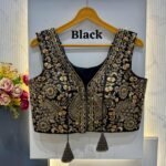Readymade Work Blouse 16 Heavy Pure Soft Italian Silk With Tricot Fusing BlouseWhatsApp Image 2026 06 25 at 8.10.06 PM 1