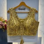 Readymade Work Blouse 10 Heavy Pure Soft Italian Silk With Tricot Fusing BlouseWhatsApp Image 2026 06 25 at 8.10.08 PM 1