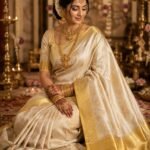 Pure kanchipattu tissue coconut brocade saree Where To Buy A Kanchipuram Pure Tissue Silk Saree