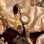 Special Heritage Watches