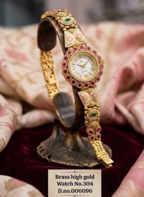 Special Heritage Watches