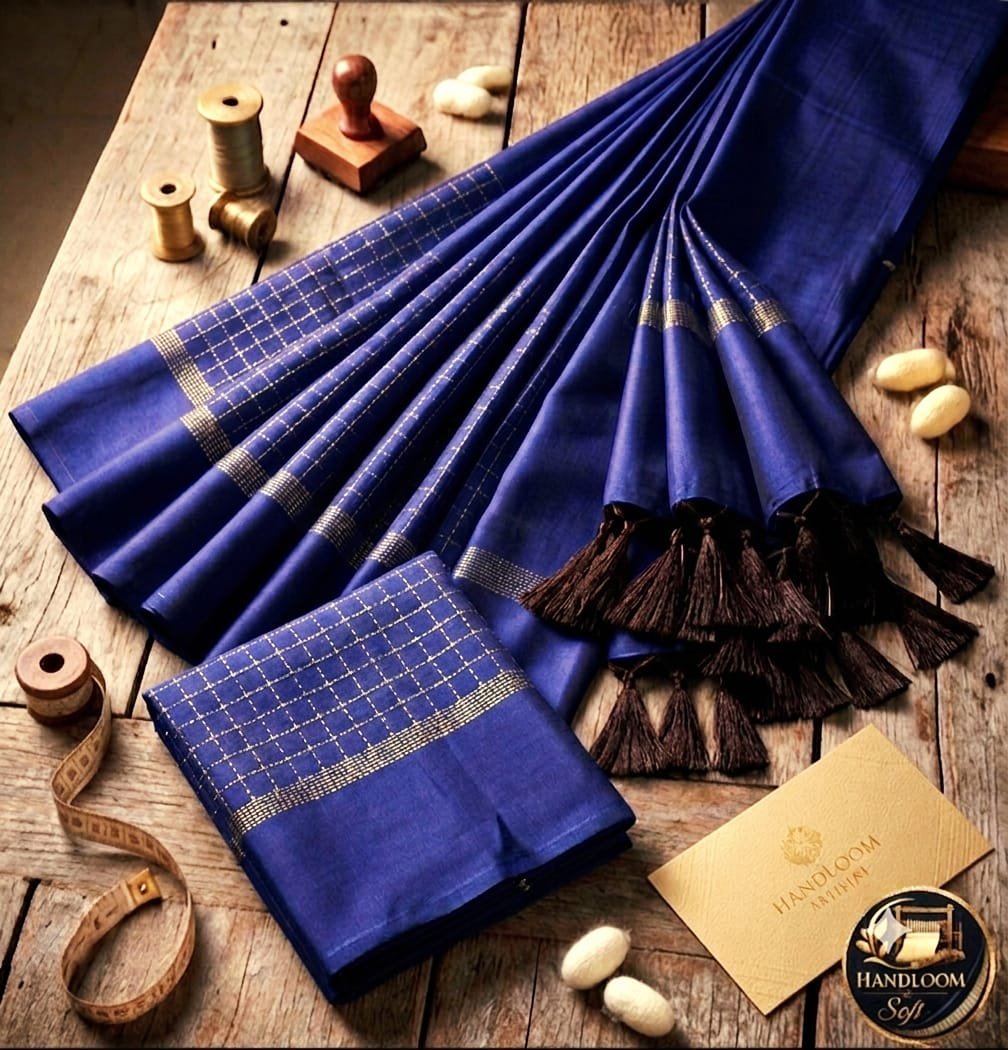 Luxury soft silk wedding and party wear sarees 1 Luxury soft silk wedding and party wear sarees