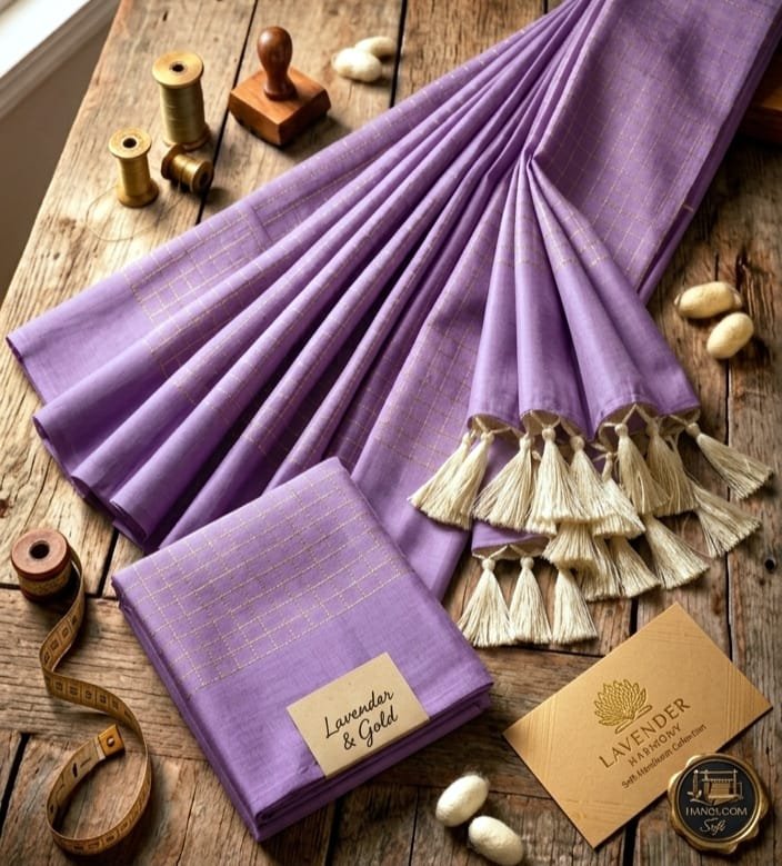 Luxury soft silk wedding and party wear sarees 8 Luxury soft silk wedding and party wear sarees - Image 8