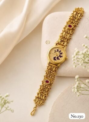 Vintage Watches