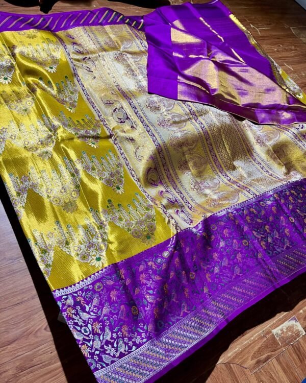 New arrival Exclusive wedding collection