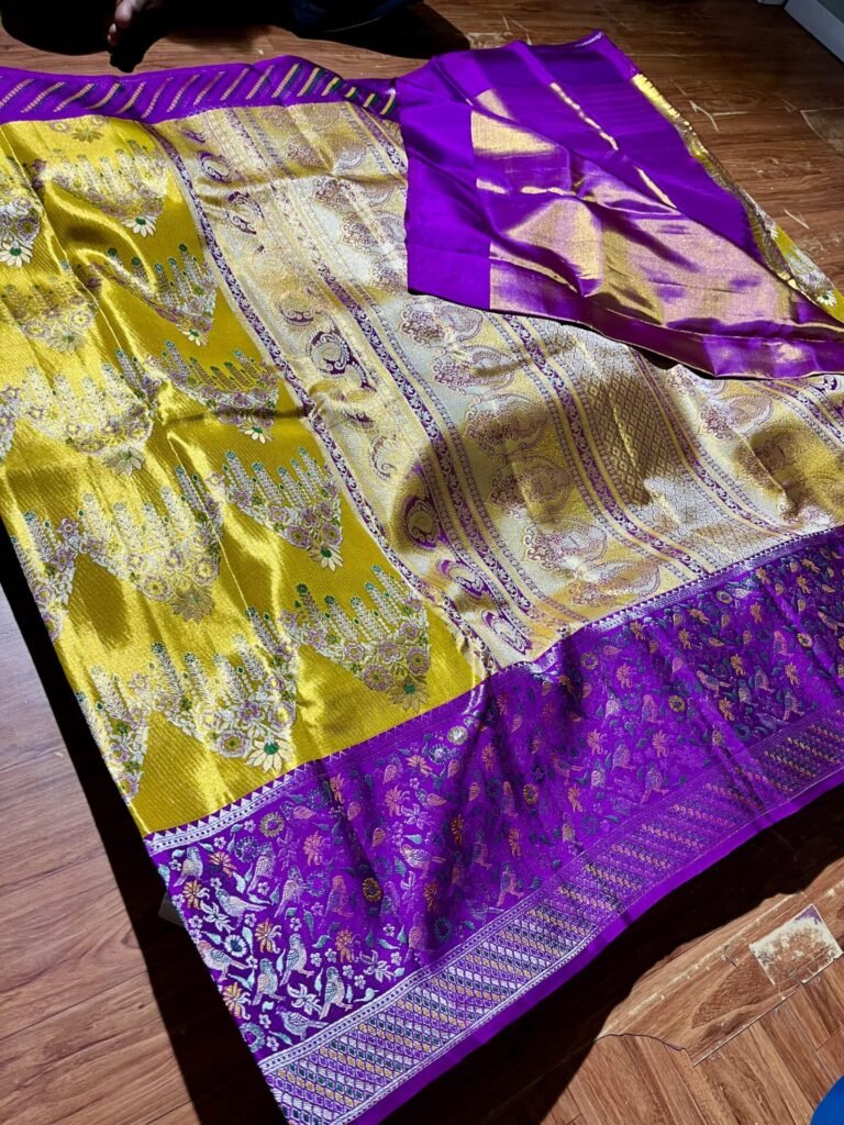 New arrival Exclusive wedding collection 30 New arrival Exclusive wedding collection