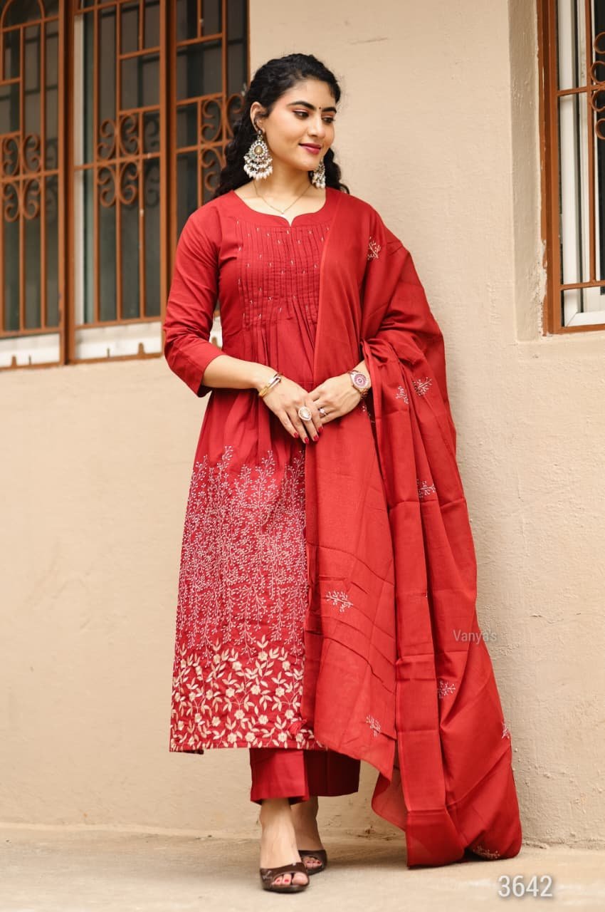 Pure cotton set 6 Pure cotton set - Image 6
