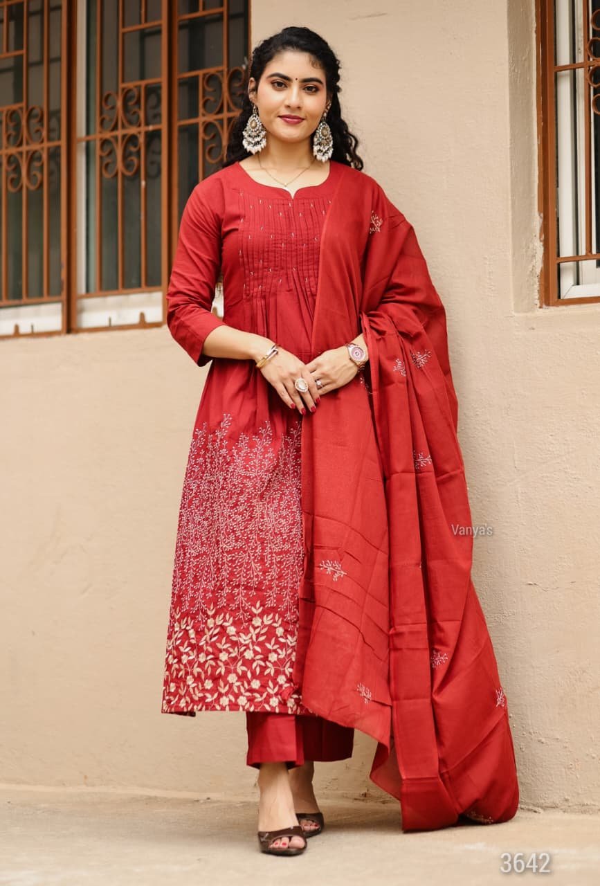 Pure cotton set 9 Pure cotton set - Image 9